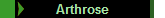 Arthrose