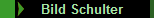 Bild Schulter