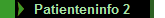 Patienteninfo 2