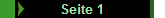 Seite 1