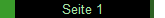 Seite 1