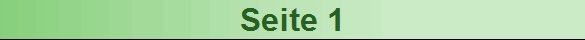Seite 1