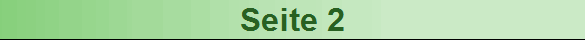 Seite 2