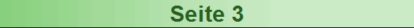 Seite 3