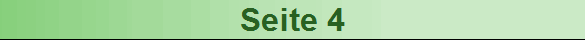 Seite 4