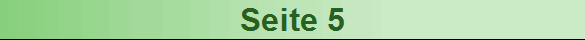 Seite 5