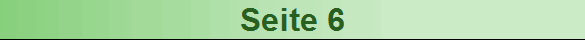 Seite 6