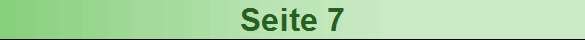 Seite 7